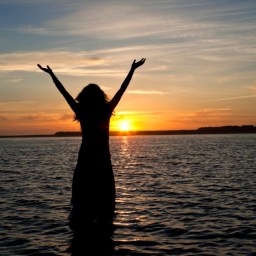 Living your best life