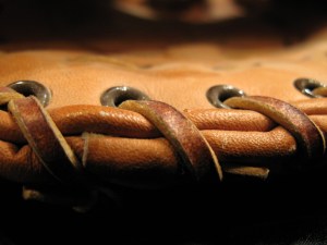 Baseball_leather_glove_close-up