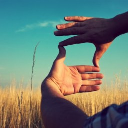 A Dose of Perspective