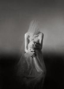 who-are-you-really-21449257