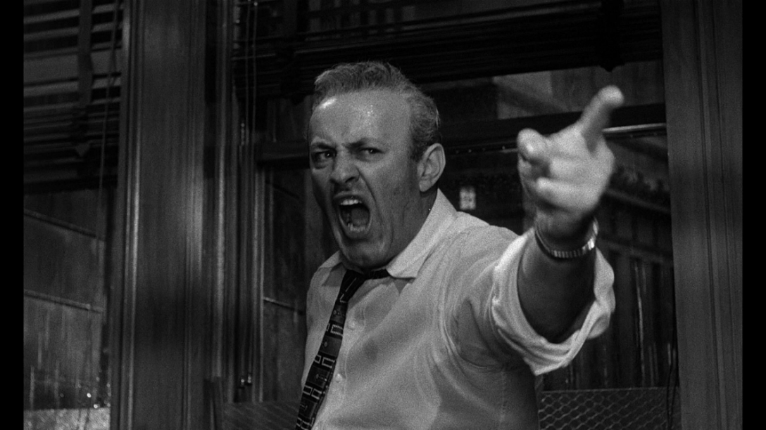 12_angry_men_lee_j_cobb_bellowing1-1184x666
