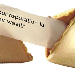Reputation