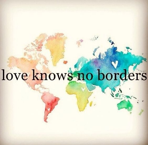 163ab91f75ab5fab9bda310eb92cc322