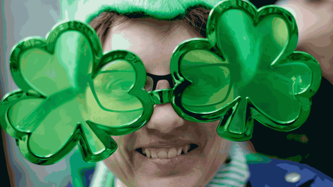 AP_835044505278-st-patricks-day-lede