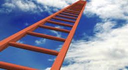 Increasing One’s Value