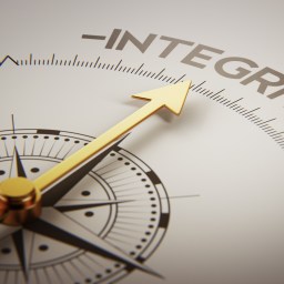 Integrity