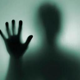 The Art of Saying “NO.”