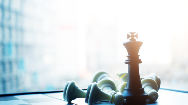 istock-505015394-crop-600x338