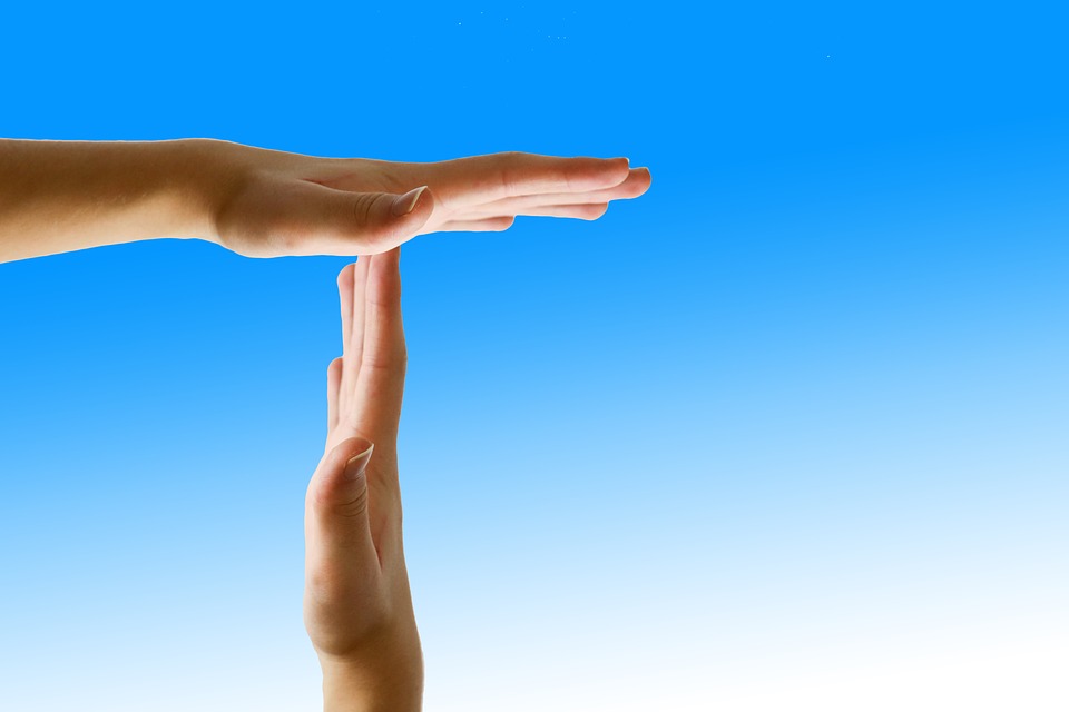 timeout-3373341_960_720