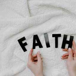 Faith