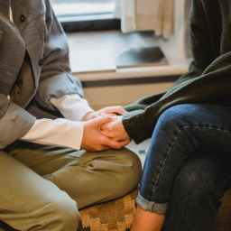 The Workplace Family