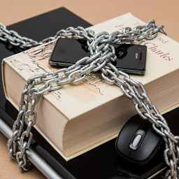 The Power of Being Beyond Reproach: Safeguarding Your Image and Values