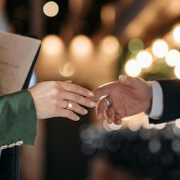 The Art of the First Impression