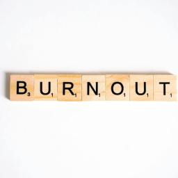 Combating Burnout