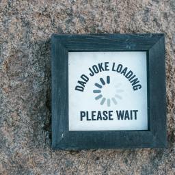 This weekend, we celebrate Fathers