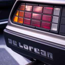 Back to the Future: 7 Things I Wish I Knew