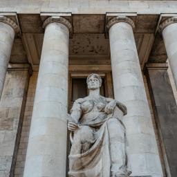 Living the Four Pillars