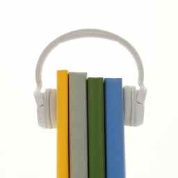 Feed Your Mind, Feed Your Business