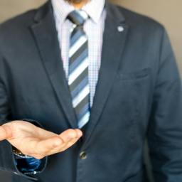 Professionalism Is the Differentiator