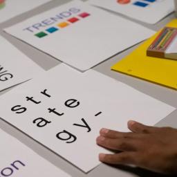 Know Your ICP, Know Your Future