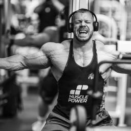 Where the real progress begins