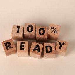 The 40% Myth