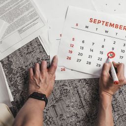 Don’t Confuse a Quiet Season with a Bad Season