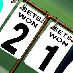 The Scoreboard Doesn’t Care About Your Intentions